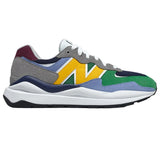 New Balance 57/40 Dahood Yellow / Green  M5740GA Men's