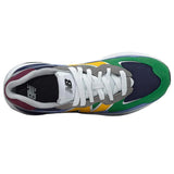 New Balance 57/40 Dahood Yellow / Green  M5740GA Men's