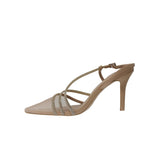 Mix No. 6 Laveena Nude  M6-LAVEENA Women's