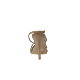 Mix No. 6 Laveena Nude  M6-LAVEENA Women's
