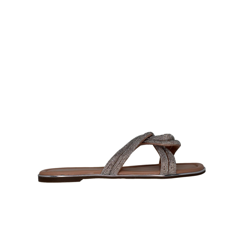 Mix No.6 Zabette Nude  M6-ZABETTE-W Women's