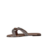 Mix No.6 Zabette Nude  M6-ZABETTE-W Women's