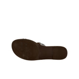 Mix No.6 Zabette Nude  M6-ZABETTE-W Women's