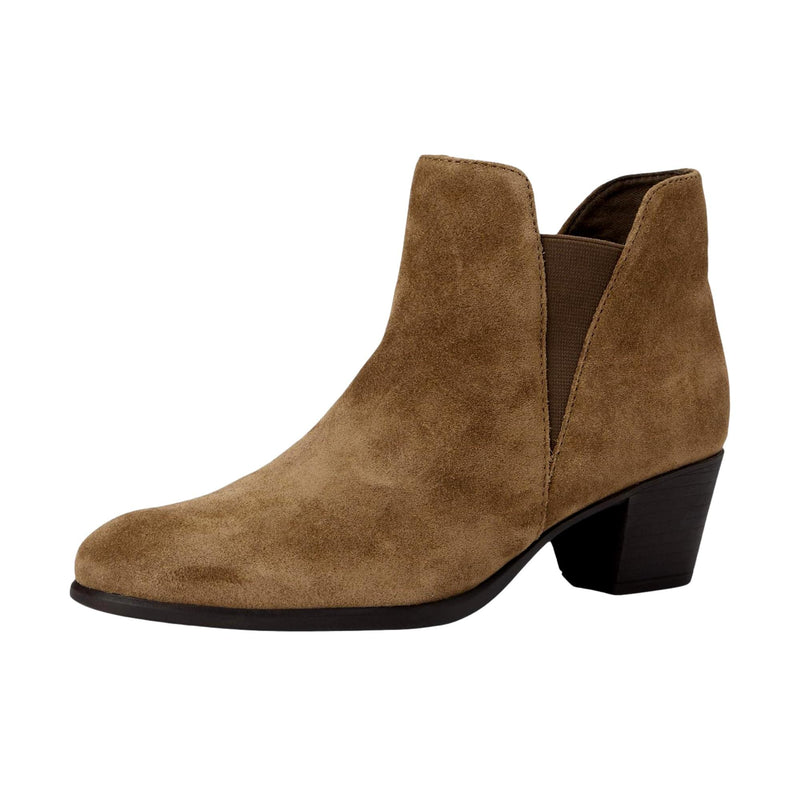 Munro Jackson Boot Toasted Sesame  M612856 Women's