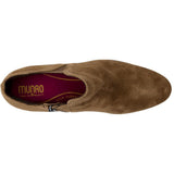 Munro Jackson Boot Toasted Sesame  M612856 Women's