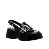 Mix No.6 Petria Black  M6PETRIA-BLK Women's