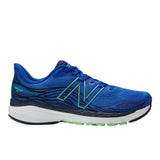 New Balance Fresh Foam x 860 V12 Vibrant Spring / Light Slate / Thunder  M860D12 Men's