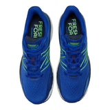New Balance Fresh Foam x 860 V12 Vibrant Spring / Light Slate / Thunder  M860D12 Men's