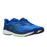 New Balance Fresh Foam x 860 V12 Vibrant Spring / Light Slate / Thunder  M860D12 Men's