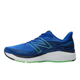 New Balance Fresh Foam x 860 V12 Vibrant Spring / Light Slate / Thunder  M860D12 Men's