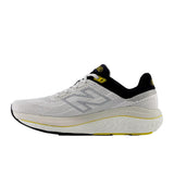 New Balance Fresh Foam x 860v14 Grey / Black  M860G14 Men's