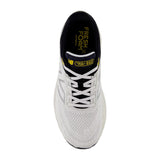 New Balance Fresh Foam x 860v14 Grey / Black  M860G14 Men's