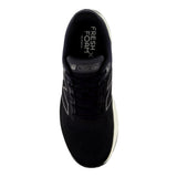New Balance Fresh Foam x 860v14 Black / Black  M860K14 Men's