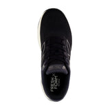 New Balance Fresh Foam x 860v14 Black / Black  M860K14 Men's