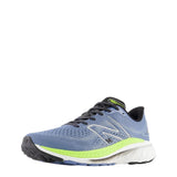 New Balance Fresh Foam x 860 V13 Mercury Blue / Thirty Watt  M860O13 Men's