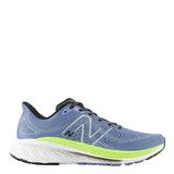 New Balance Fresh Foam x 860 V13 Mercury Blue / Thirty Watt  M860O13 Men's