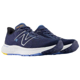 New Balance Fresh Foam x 880 V13 Blue / Blue  M880N13 Men's