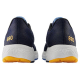 New Balance Fresh Foam x 880 V13 Blue / Blue  M880N13 Men's