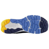 New Balance Fresh Foam x 880 V13 Blue / Blue  M880N13 Men's