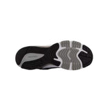 New Balance Made In Usa 990 V6 Black/White  M990BK6 Men's