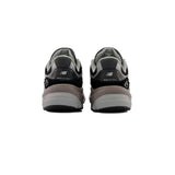 New Balance Made In Usa 990 V6 Black/White  M990BK6 Men's