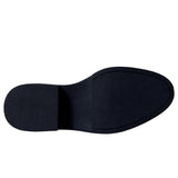 FARYL by FaryIrobin Mae Ecru Leather  MAE-ECRU Women's