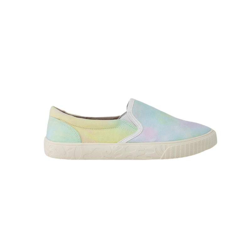 Cool Planet By Steve Madden Maisyy Pink Multi  MAISYY-PNKMLT Women's