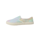 Cool Planet By Steve Madden Maisyy Pink Multi  MAISYY-PNKMLT Women's