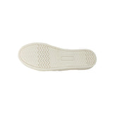Cool Planet By Steve Madden Maisyy Pink Multi  MAISYY-PNKMLT Women's