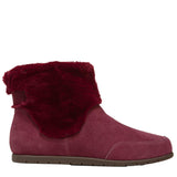 Vionic Maizie Port  MAIZIE-PRT Women's