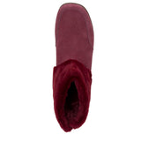 Vionic Maizie Port  MAIZIE-PRT Women's