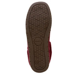 Vionic Maizie Port  MAIZIE-PRT Women's
