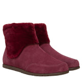 Vionic Maizie Port  MAIZIE-PRT Women's
