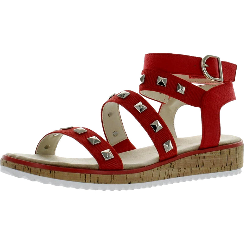 Anne Klein Malina-S Coral  MALI01F9-CORAL Women's