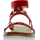 Anne Klein Malina-S Coral  MALI01F9-CORAL Women's