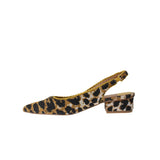 Chinese Laundry Mango Cream Multi  MANGO-CRM Women's
