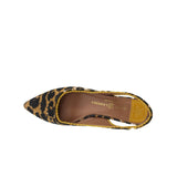 Chinese Laundry Mango Cream Multi  MANGO-CRM Women's
