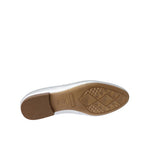 Aerosoles Map Out Silver  MAPOUT-738 Women's