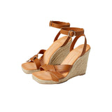 Dolce Vita Malari Cognac Stella  MARCIE-180 Women's