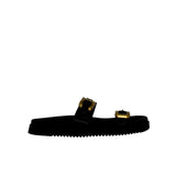 Steve Madden Margey Black  MARGEY Women's