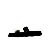 Steve Madden Margey Black  MARGEY Women's