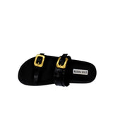 Steve Madden Margey Black  MARGEY Women's