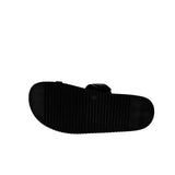 Steve Madden Margey Black  MARGEY Women's