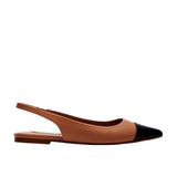 Steven New York Marina Nude Multi  MARINA-NUDE Women's
