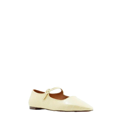 Who What Wear Marjory French Vanilla  MARJORY-VAN Women's