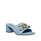 Anne Klein Marri Pale Blue  MARR01F9-453 Women's
