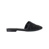 Faryl by Farylrobin Martha Black  MARTHA-BLK Women's