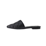 Faryl by Farylrobin Martha Black  MARTHA-BLK Women's