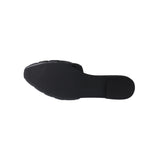 Faryl by Farylrobin Martha Black  MARTHA-BLK Women's