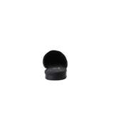 Faryl by Farylrobin Martha Black  MARTHA-BLK Women's